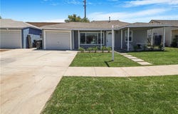 13918 Flallon Avenue, Norwalk, CA 90650