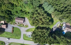 5296 State Route 52, Jeffersonville, NY 12748