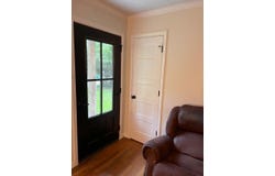 73 Shady Acres Road, Tupelo, MS 38804