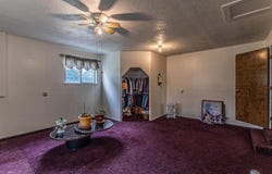 9 Road 5398, Farmington, NM 87401