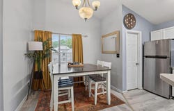802 Horizon Lane, Newport News, VA 23602
