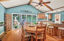 1995 Hemlock Trail, Columbus, NC 28722