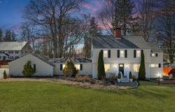 1156 Woodbury Avenue, Portsmouth, NH 03801