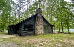 83 Cypress Lane, Dunlap, TN 37327
