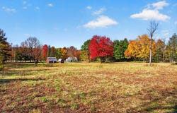 784 Park Street, Livermore Falls, ME 04254