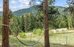 1895 Fall River Rd, Estes Park, CO 80517