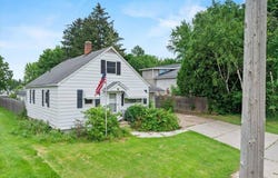 508 W South Street, Loyal, WI 54446