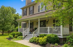 29 Hawk Hill Road, New Paltz, NY 12561
