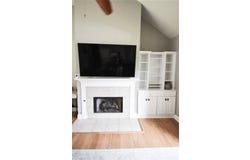 17610 ALACK Drive, Hammond, LA 70403