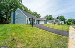 2000 ARBOR HILL LANE, BOWIE, MD 20716