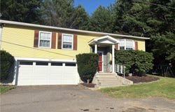 992 US Highway 11, Marathon, NY 13803