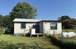 6939 Highway 336 W, Clinton, AR 72031