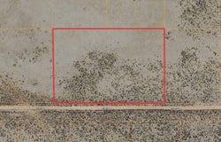 Ute Drive lot: 28-29, Moriarty, NM 87035