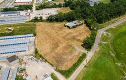 840 S Kingshighway, Cape Girardeau, MO 63703