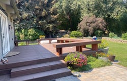 13907 Wide Hollow Rd, Yakima, WA 98908