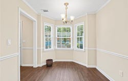 2941 Governors Court, Marietta, GA 30066