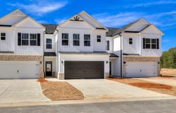 407 Bay Meadows Drive, Aiken, SC 29803
