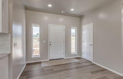 29192 Osage Hills Drive, McLoud, OK 74851