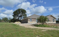 274 Cr 3152, Kempner, TX 76539