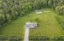 403 Colby Siding Road, Woodland, ME 04736