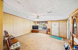 585 County Road 7718, Devine, TX 78016