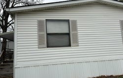 101 DUMFRIES Drive, DUMFRIES, VA 22026