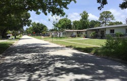 1005 Medallion Drive, Rockledge, FL 32955