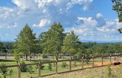160 Oak Way, Eastanollee, GA 30538