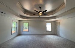 255 Lotus, Covington, GA 30016