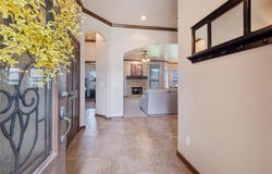 2132 Pine Creek Avenue, Yukon, OK 73099