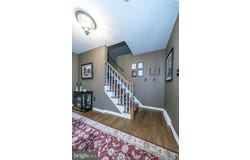 2965 WYNNEWOOD DRIVE, VINELAND, NJ 08361