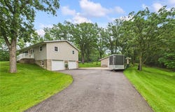 44534 Brick Yard Road, Sauk Centre, MN 56378