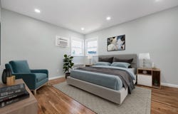 594 Fenworth Blvd, Franklin Square, NY 11010