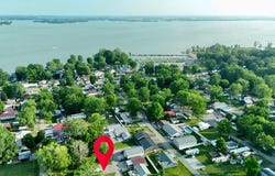0 Cherokee Path, Lakeview, OH 43331