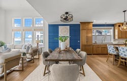 2325 Point Chesapeake Quay, Virginia Beach, VA 23451