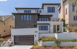 6268 Acacia Avenue, Oakland, CA 94618