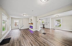 4476 Summit Street, Willoughby, OH 44094