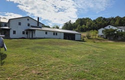 3557 Mill Creek Road, Owingsville, KY 40360