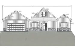 Muirfield Drive, Laurinburg, NC 28352