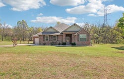17194 SE 149th Street, Newalla, OK 74857