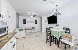 1041 Yellow Hammer Street, Rio Grande City, TX 78582