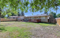 1518 Sanderson AV, Colorado Springs, CO 80915