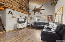 699 Stephens Road, Challis, ID 83226