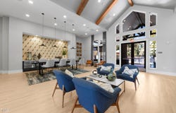 2720 Bristlecone Trail, Raleigh, NC 27603