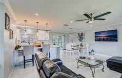 2963 LAKE SAXON Drive, LAND O LAKES, FL 34639