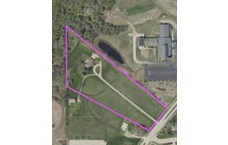 2108 LAWRENCE Drive, DE PERE, WI 54115-8129