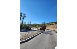 4032 S BUCK Way, Heber City, UT 84032