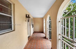 7205 W 2nd Ln, Hialeah, FL 33014