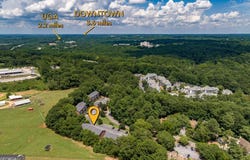 100 Woodstone, Athens, GA 30605