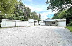 1311 E 7th Street, Atlantic, IA 50022